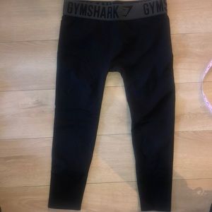 Gymshark leggings